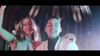 Jamie Zhu - Bandit (Official Music Video)