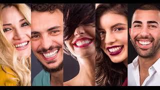 Advanced Valley Dental Light Years Ahead of Others In Technology & Lasers