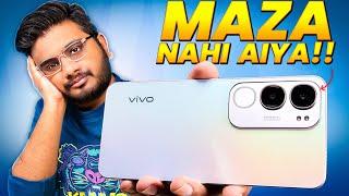 Vivo Y19s Unboxing | 43000 Main Kaisa!!