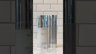 We're Still Waiting...   #skincare #skinmedica #tns #ha5