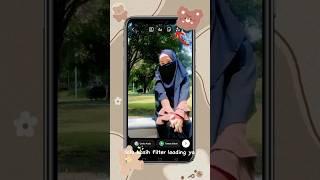 Ide Story Instagram Keren #tutorial #shorts