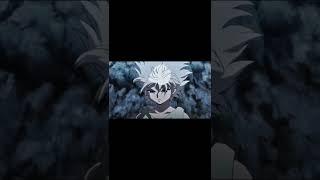 Anime edit Shape of you Hunter X Hunter