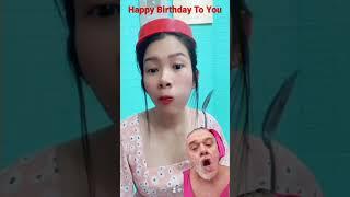 domino Best Funny Videos domino filmes Best TikTok May 2023