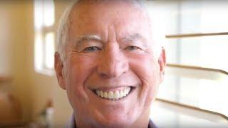 Glenn's Story — Knight+Knight Dental Healthcare