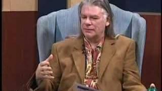 Telepathic TV - 427 - Planetary Consciousness - part one