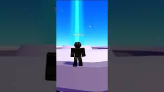 day 51 of trying to see if anyone gifts me any rbx #robux