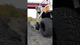 rc4wd #rc4wd #rc4wdtf2  #4runner  #traxxas  #axial  #traxxas  #mst #wpl #crawler  #shorts