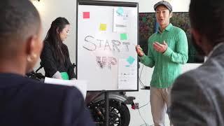 HIGH IMPACT DIGITAL MARKETING AGENCY IN LONDON || Digitex Technologies