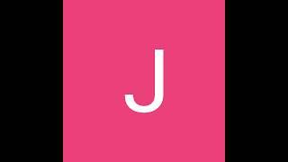 PS4-Live-Übertragung von jxl1an7ay