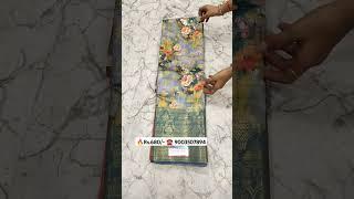 Rs.680/- Fancy soft Silk saree collection ️ 9003507894 #saree#trending#shorts#silksaree#wholesale