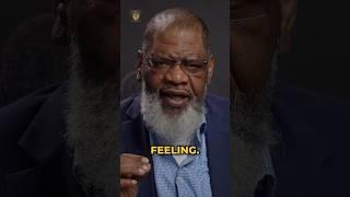 Be MINDFUL of your FEELINGS || Terrance X. Johnson #feeling #emotions #ascension