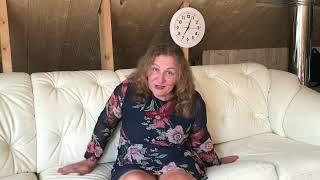 Семинар по эниологии 25июня
