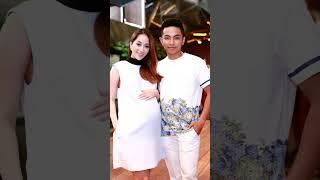 Phan HIỂN - KHÁNH Thi cặp đôi thầy trò yêu gặp nhiều khó khăn và tình yêu đã giúp họ vượt qua tất cả