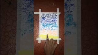 Tree painting#sameer sarwar yt#channel||plzzz subscribe