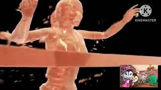 Gatorade Runner - Animalada Studios