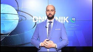 Dnevnik BIR TV - 17. januar 2025.