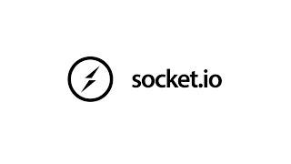 Socket io crash course | Real time chat application using socket io | ithinktechnologies
