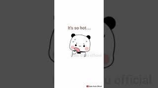 | Bubu dudu love | bubu dudu official |