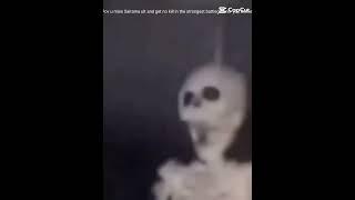 Memes of the Saitama battleground