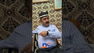Келинхои Чурабойамак… TAJIK SHOW 2024 #comedy #rek #vines #смешно #смех #юмористическийконтент