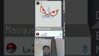 How to get pokerus In pokerogue #pokemon #pokerogue #playpokemon