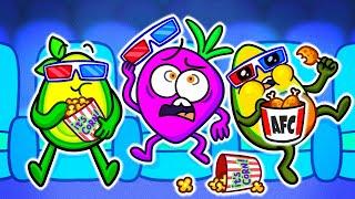 MY BOYFRIEND VS MY BEST FRIEND  Funny Love & Friendship Battle by Avocado Couple