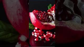 Fruits mentioned in Quran #fruit #quran #ramzan