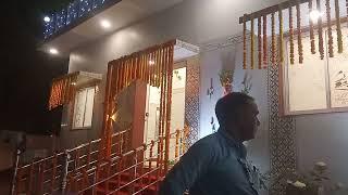 TATA URS #Viral #love #shorts#youtube@Sarkar-m6t