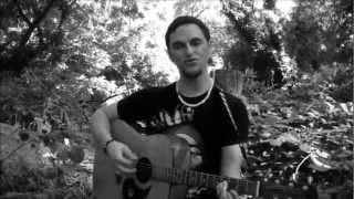 I Hate You- Closet Nerd (Original Song)