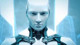 Explora con ESET