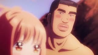 Ore Monogatari「 AMV 」Give Your Heart a Break