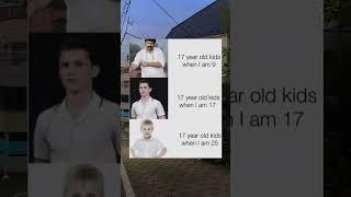 The change in how I view people at different time #memes #meme #funny #shorts