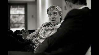 Jason Plato Touring Car Driver The Truth Hurts" : Jason Plato the Interview