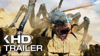 THE BEST UPCOMING ACTION MOVIES 2024 (Trailers)