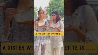 momos is life ️ #shorts #ytshorts #youtubeshorts #funny #comedy #food #foodie #ppbshorts