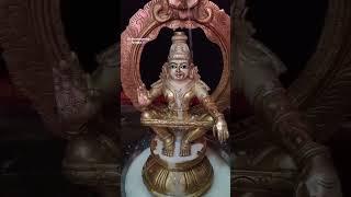 #ayyappaswamysongs #ayyappaswamy #sabarimala #ayyappan #dharmasastha #ayyappawhatsappstatus