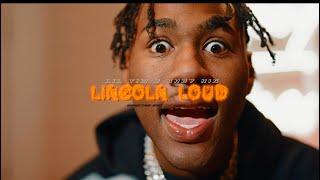 Lil Tim Ft Baby Kia - Lincoln Loud ( Official Video)