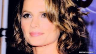 Stana Katic | Never gonna let this go