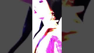 Short Video Mejores Bailes Y Tendencias De Tiktok Tik Tok Videos