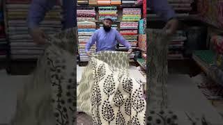 Bana Dora Lawn Allover 2pc suit only 2000 sale Order now 03036351512 #algelaan