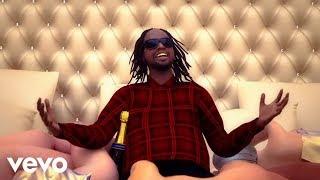 Lil Jon, Offset, 2 Chainz - Alive (Official Music Video) ft. Offset, 2 Chainz