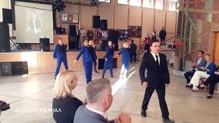 Красота в Северодвинске вне границ  TV29.RU (Северодвинск)