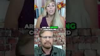 The Media: Are We Being Manipulated and Controlled by the Mormon Church?
