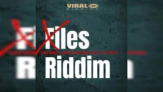 X Files Riddim Mix Soca 2025 | Kelly B | KB Offical | C'donia | Loose Cannon | Fruitilicious