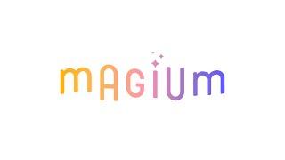 Опыт педагога об образовательном интерактивном комплексе Magium