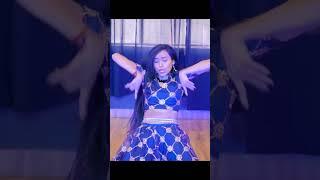 oo antava |Neha gupta | #ooantava #samantha #pushpa #dancewithneha #shorts