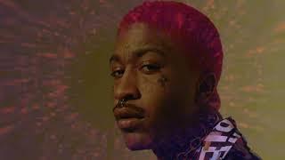 "TEARS" DRIPPIN SO PRETTY x BRENNAN SAVAGE x LIL TRACY Type Beat 2020