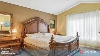 1070 Birchwood St - Camille gibson