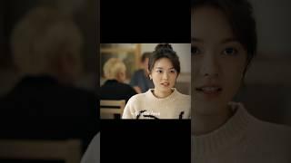🫠If jealousy had a face  Amidst the Snowstorm of Love Chinese drama  #cdrama#chinesedrama #kdrama