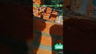 najar####construction###green#####🟢🟢🟢🟢like ####share